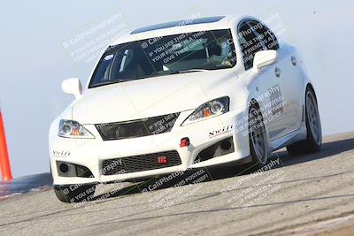 media/Dec-21-2024-Speed Ventures (Sat) [[f5cf5023d6]]/Black/Session 2 (Grapevine)/